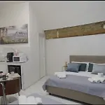 아파트 Rebby *