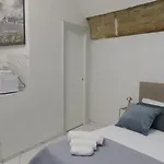 Rebby 나폴리