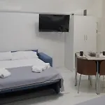 아파트 Rebby 나폴리