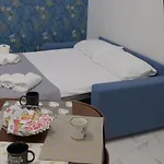 아파트 Rebby *