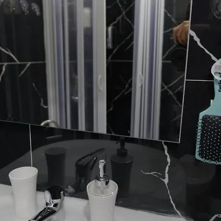 Rebby * نابولي