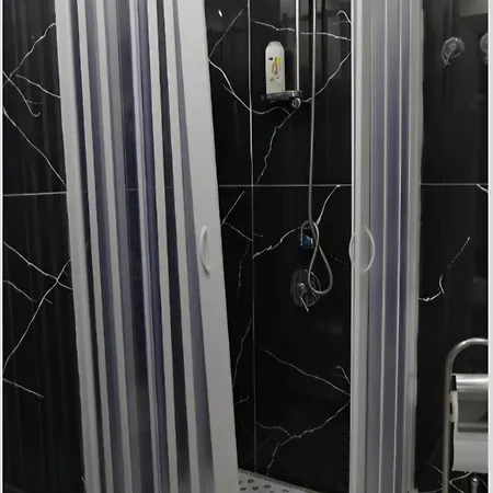 Rebby * نابولي