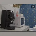 Rebby * Napoli